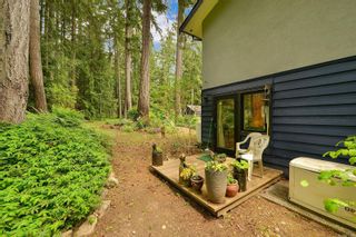 Photo 26: 1385 Campbell Rd in Cobble Hill: ML Cobble Hill House for sale (Malahat & Area)  : MLS®# 911642