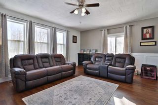 Photo 3: 484 S 2 Street W: Magrath Detached for sale : MLS®# A2108590