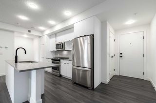 Photo 5: 505 4138 University Avenue NW in Calgary: University District Apartment for sale : MLS®# A2107942
