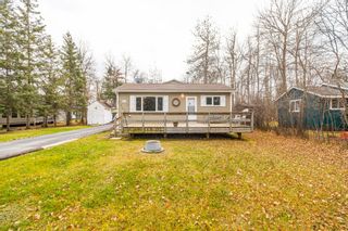 Photo 49: 14 Colleen Avenue in Arnes: Spruce Bay Cottage (4-Season) for sale () 
