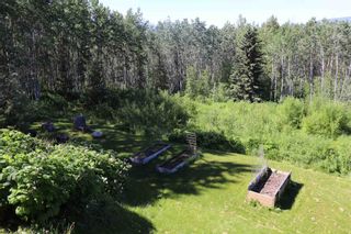 Photo 31: 4960 MORRIS Road in Smithers: Smithers - Rural House for sale (Smithers And Area (Zone 54))  : MLS®# R2597020