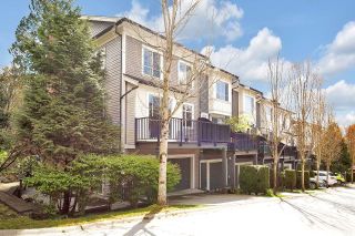 Photo 38: 36 3459 WILKIE AVENUE in Coquitlam: Burke Mountain Townhouse for sale : MLS®# R2677781
