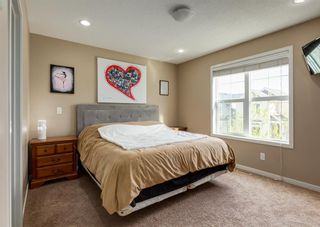 Photo 19: 222 Cranford Way SE in Calgary: Cranston Detached for sale : MLS®# A2045243