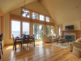 Photo 5: 2470 Lighthouse Point Rd in Sooke: Sk French Beach House for sale : MLS®# 867503