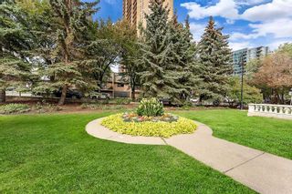 Photo 4: 830 720 13 Avenue SW in Calgary: Beltline Apartment for sale : MLS®# A2080388
