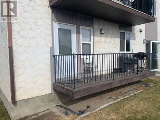 Photo 15: 4, 1739 St Edwards Boulevard N in Lethbridge: Condo for sale : MLS®# A2111085
