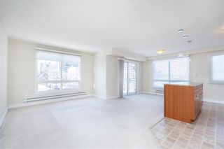 Photo 8: 313 99 Gerard Street in Winnipeg: Osborne Village Condominium for sale (1B)  : MLS®# 202329570