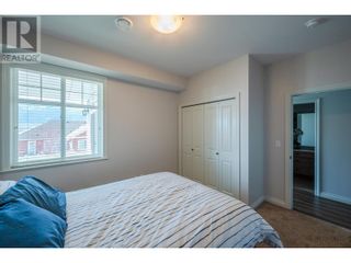Photo 54: 2450 Radio Tower Road Unit# 271 in Oliver: House for sale : MLS®# 10306192