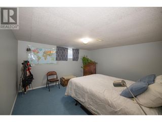 Photo 35: 1038 11 Avenue Unit# 15 City of Vernon: Okanagan Shuswap Real Estate Listing: MLS®# 10308043