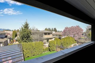 Photo 28: 3925 THURSTON Street in Burnaby: Central Park BS 1/2 Duplex for sale in "Central Park" (Burnaby South)  : MLS®# R2771534