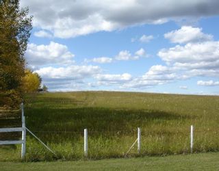 Photo 3: 136 St and 22X in CALGARY: Rural Foothills M.D. Rural Land for sale : MLS®# C3375177