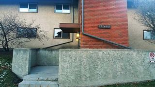 Photo 37: 441 1305 Glenmore Trail SW in Calgary: Kelvin Grove Apartment for sale : MLS®# A2114536