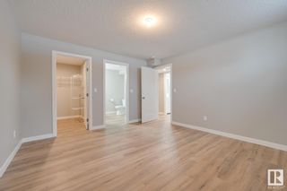 Photo 7: 10205 62 Street in Edmonton: Zone 19 House for sale : MLS®# E4337231