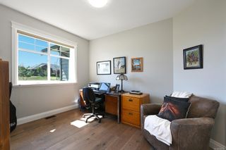 Photo 23: 1980 Evans Pl in Courtenay: CV Courtenay East House for sale (Comox Valley)  : MLS®# 926727