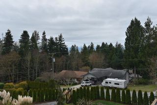 Photo 26: 1560 GRANDVIEW Road in Gibsons: Gibsons & Area House for sale (Sunshine Coast)  : MLS®# R2644840