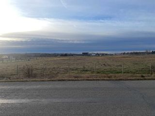 Photo 6: 253021 432 Township: Rural Ponoka County Residential Land for sale : MLS®# A2133095