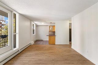 Photo 13: 303 605 14 Avenue SW in Calgary: Beltline Apartment for sale : MLS®# A2055432