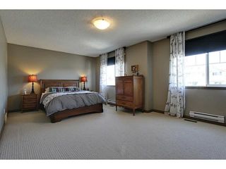Photo 10: 50 ROYAL OAK Drive NW in CALGARY: Royal Oak Residential Detached Single Family for sale (Calgary)  : MLS®# C3601219