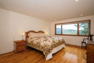 Photo 19: 2122 CLIFFWOOD Road in North Vancouver: Deep Cove House for sale : MLS®# R2688303