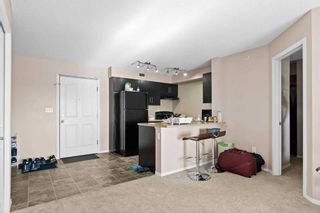 Photo 5: 404 7130 80 Avenue NE in Calgary: Saddle Ridge Apartment for sale : MLS®# A2111706