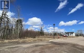 Photo 6: 113 Blackstone DR in Moncton: Vacant Land for sale : MLS®# M158137