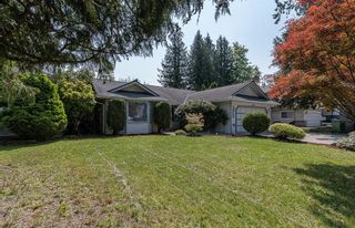 Photo 4: 2926 CROSSLEY Drive in Abbotsford: Abbotsford West House for sale : MLS®# R2779232