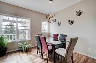 Photo 6: 91 300 Evanscreek Court NW in Calgary: Evanston Row/Townhouse for sale : MLS®# A2002924