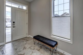 Photo 3: 26 Sage Bluff Link NW in Calgary: Sage Hill Detached for sale : MLS®# A2018859