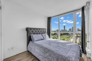 Photo 16: 2404 10777 UNIVERSITY Drive in Surrey: Whalley Condo for sale in "City Point Tower 1" (North Surrey)  : MLS®# R2873537