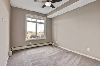 Photo 16: 111 6603 New Brighton Avenue SE in Calgary: New Brighton Apartment for sale : MLS®# A2119890