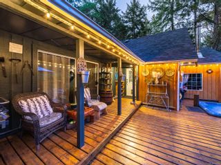 Photo 5: 13740 Long Lake Rd in Nanaimo: Na Cedar House for sale : MLS®# 918815