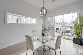 Photo 11: 8810 94 Street in Edmonton: Zone 18 House for sale : MLS®# E4301211