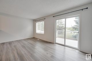 Photo 16: 51 14603 MILLER Boulevard in Edmonton: Zone 02 House Half Duplex for sale : MLS®# E4324192