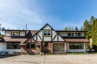Photo 4: 850 Northwest 57 Street in Salmon Arm: Gleneden House for sale (NW Salmon Arm)  : MLS®# 10115137