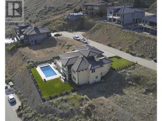 Photo 95: 304 Silversage Bluff Lane Bella Vista: Okanagan Shuswap Real Estate Listing: MLS®# 10309099