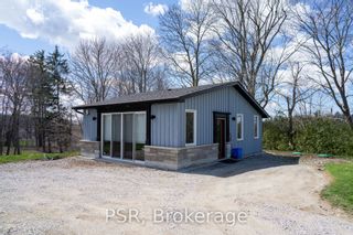 Photo 2: 12355 Mill Road in Vaughan: Kleinburg House (2-Storey) for sale : MLS®# N8249258