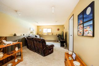 Photo 29: 38 Stacey Bay in Winnipeg: Valley Gardens Residential for sale (3E)  : MLS®# 202317009