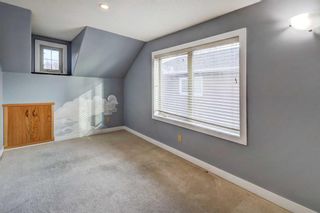 Photo 21: 475 27 Avenue NW in Calgary: Mount Pleasant Detached for sale : MLS®# A2095897