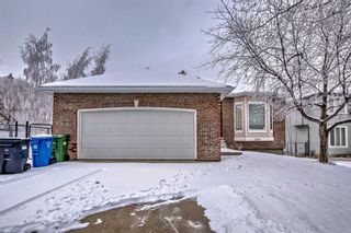 Photo 14: 694 Panorama Hills Drive NW in Calgary: Panorama Hills Detached for sale : MLS®# A2106419
