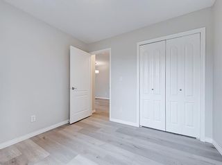 Photo 23: 105 30 Sierra Morena Mews SW in Calgary: Signal Hill Apartment for sale : MLS®# A1218694