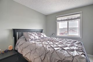 Photo 19: 144 Pantego Lane NW in Calgary: Panorama Hills Row/Townhouse for sale : MLS®# A1129273