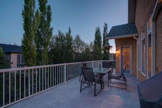 Photo 36: 349 Discovery Ridge Way SW in Calgary: Discovery Ridge Detached for sale : MLS®# A1233916