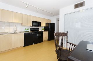 Photo 7: 314 1503 W 65TH Avenue in Vancouver: S.W. Marine Condo for sale in "The Soho" (Vancouver West)  : MLS®# R2203348