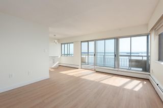 Photo 16: 1201 150 24TH Street in West Vancouver: Dundarave Condo for sale in "Seastrand" : MLS®# R2761138