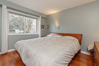 Photo 19: 7577 WELTON Street in Mission: Mission BC House for sale : MLS®# R2654794