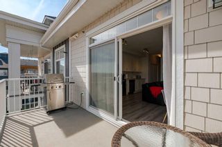 Photo 13: 405 200 Auburn Meadows Common SE in Calgary: Auburn Bay Apartment for sale : MLS®# A2131075