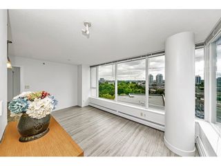 Photo 7: 1002 688 ABBOTT Street in Vancouver: Downtown VW Condo for sale in "Firenze 2" (Vancouver West)  : MLS®# R2714282