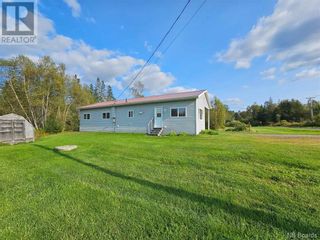 Photo 4: 2117 Route 755 in Tower Hill: House for sale : MLS®# NB092247