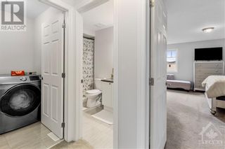 Photo 15: 121 UMBRA PLACE in Ottawa: House for sale : MLS®# 1387469