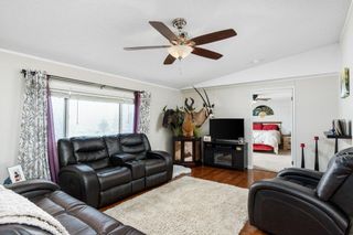 Photo 17: 29106 Twp Rd 320: Didsbury Detached for sale : MLS®# A2020451